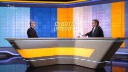 Єсилевський про COVID: вакцина – навесні, ліки – нескоро, хворих реально – у 10 разів Єсилевський про COVID: вакцина – навесні, ліки – нескоро, хворих реально – у 10 разів