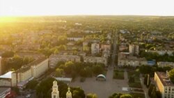 Прорив у Донецьк: чому Україна не зупинила бойовиків? Прорив у Донецьк: чому Україна не зупинила бойовиків?