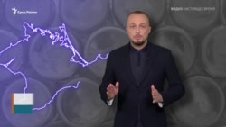 Как производители вина нарушают «крымские санкции» | Крымский архив (видео) Как производители вина нарушают «крымские санкции» | Крымский архив (видео)