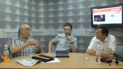 Чи буде реалістичним Державний бюджет України на 2014 рік? Чи буде реалістичним Державний бюджет України на 2014 рік?