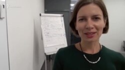 Опреснение морской воды в Крыму: будет ли? | Важное из Крыма (видео) Опреснение морской воды в Крыму: будет ли? | Важное из Крыма (видео)