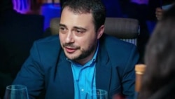 Друзь vs Бер. Скандал в мире интеллектуальных шоу. Друзь vs Бер. Скандал в мире интеллектуальных шоу.