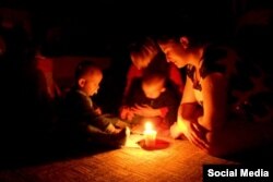 Ілюстративне фото