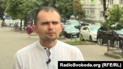 Гліб Канєвський