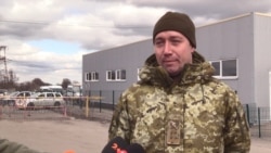 Ігор Заруднєв