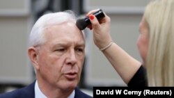 Їржі Драгош