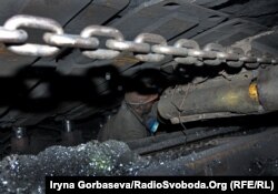 Специалисты со смежными профессиями имеют больше шансов на трудоустройство