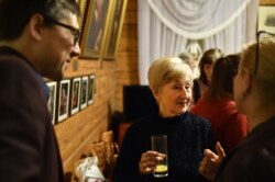 Ліліан-Жан Моніт