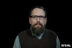 Костянтин Скоркін