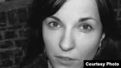 Danijela Majstorović