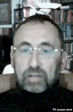 Дитмар Клодо