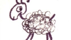 Довлатов и окрестности. "Пушкин" Довлатов и окрестности. "Пушкин"