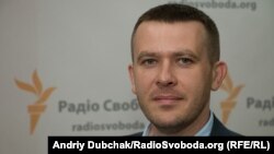 Іван Крулько