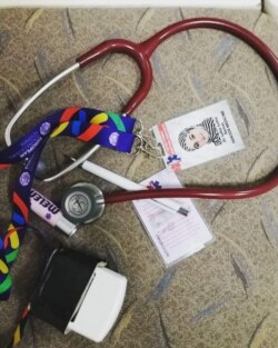 Rad u Hitnoj pomoći Sarajevo često je stresan i naporan.