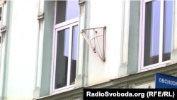 Через півроку після гучного відкриття «центру ДНР» у Чехії не лишилося жодних слідів його присутності