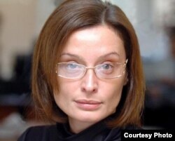 Olivera Zekić: Nismo svemogući