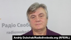 Вадим Васютинський