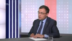 Вплив Москви на Будапешт зростає, і це загроза не лише для Києва – заступник глави МЗС України Вплив Москви на Будапешт зростає, і це загроза не лише для Києва – заступник глави МЗС України