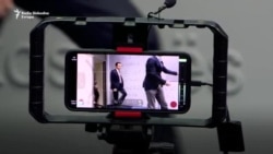 Kurti: Ovo je znak dobre volje Kurti: Ovo je znak dobre volje