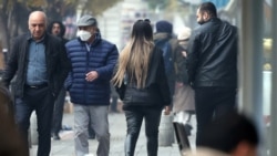 پژمان جمشیدی و اتهام «تجاوز»؛ واکنش صحیح چیست؟ مسئولیت رسانه کدام است؟ پژمان جمشیدی و اتهام «تجاوز»؛ واکنش صحیح چیست؟ مسئولیت رسانه کدام است؟