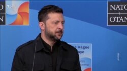 Саммит НАТО  Саммит НАТО