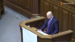 Кого мобілізують у 2015 році? Кого мобілізують у 2015 році?