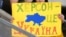 На окупованій частині півдня України населення вже не виходить на мітинги через небезпеку з боку військових РФ, зауважує заступник директора Центру близькосхідних досліджень Сергій Данилов