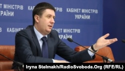 Кириленко: УПЦ (МП) стала на шлях самоізоляції