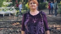 В Грозном Зареме Мусаевой стало плохо на заседании суда, а за ее адвокатами в Чечне начали следить
 В Грозном Зареме Мусаевой стало плохо на заседании суда, а за ее адвокатами в Чечне начали следить