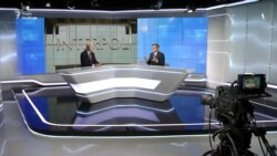 Новий глава Інтерполу – не російський генерал Новий глава Інтерполу – не російський генерал