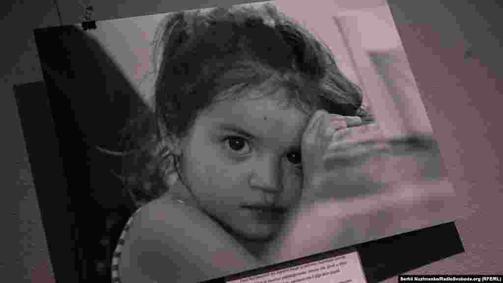 В Крыму уже больше ста детей, семьи которых подверглись репрессиям. Таковы данные организации «Бизим Балалар» («Наши дети»), которая занимается помощью детям политзаключенных