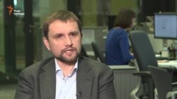 Зведення політичних рахунків з Валенсою чи очищення Польщі? Зведення політичних рахунків з Валенсою чи очищення Польщі?