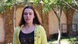 Спор о земле и воде в Кавказских Минеральных Водах Спор о земле и воде в Кавказских Минеральных Водах