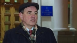 Украина добивается отправки мониторинговой миссии в «Херсонес» – эксперт (видео) Украина добивается отправки мониторинговой миссии в «Херсонес» – эксперт (видео)