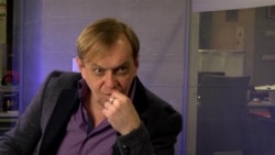 Михаил Горевой интервью Михаил Горевой интервью