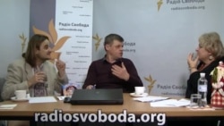 Традиції святкування Різдва в Україні  Традиції святкування Різдва в Україні