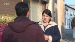 Тоҷикистону Эрон масъалаи визаро баррасӣ карданд Тоҷикистону Эрон масъалаи визаро баррасӣ карданд