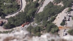 Как Путин «отжал» у Януковича дворец | Крым.Настоящий (видео) Как Путин «отжал» у Януковича дворец | Крым.Настоящий (видео)