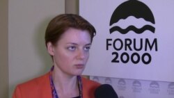 Чому антикорупційні активісти виходять протестувати? (Відео) 1 Чому антикорупційні активісти виходять протестувати? (Відео) 1