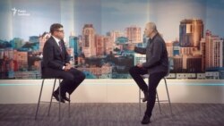 Зураб Аласанія про виживання «Суспільного», олігархічні медіа і рекламу Зураб Аласанія про виживання «Суспільного», олігархічні медіа і рекламу