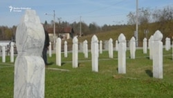 Čekanje pravde za ubistvo 78 civila u Ključu Čekanje pravde za ubistvo 78 civila u Ključu