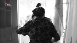 За чий рахунок латають дірки на лінії вогню? (відео) За чий рахунок латають дірки на лінії вогню? (відео)