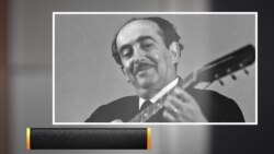 Александр Галич о 21 августа 1968 г. Александр Галич о 21 августа 1968 г.