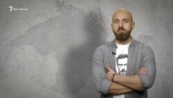 Павло Казарін: Зрада чи Перемога (відео) Павло Казарін: Зрада чи Перемога (відео)