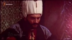 Видеоблог «Tugra»: Саадет Гирай IV хан (видео) Видеоблог «Tugra»: Саадет Гирай IV хан (видео)