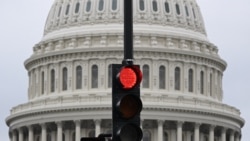 Американские вопросы. "Холодная война" с тоталитаризмом Американские вопросы. "Холодная война" с тоталитаризмом