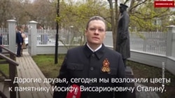 Медийные губернаторы из антирейтинга