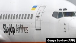 Більшість евакуйованих – пасажири автобусів, які які застрягли на кордоні Італії зі Словенією