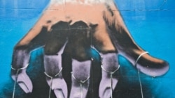 С христианской точки зрения. Свобода и манипуляция С христианской точки зрения. Свобода и манипуляция