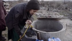 Девочки из табора Девочки из табора